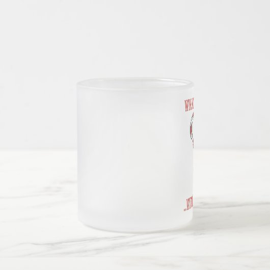 Mok van snoepsuikerriet (Center)