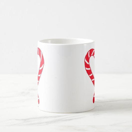 Mok van snoepsuikerriet (Center)