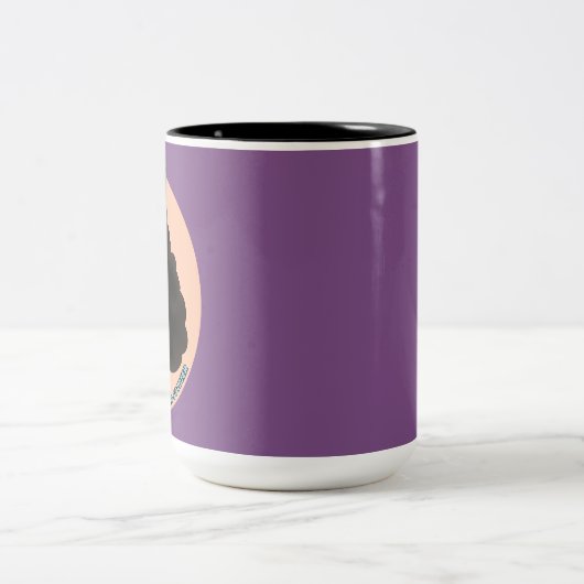 Mok van Soldier-meisje (Center)