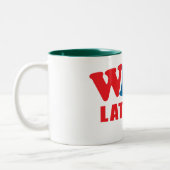 mok van sotomayor wijze latina (Links)