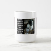 Mok van spaarbank (Center)