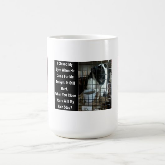 Mok van spaarbank (Center)