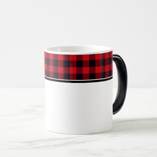 Mok van spelkoffie (Voorkant rechts)