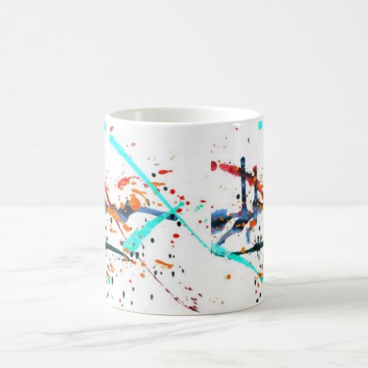 mok van splash (Center)