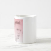 mok van steven (Center)