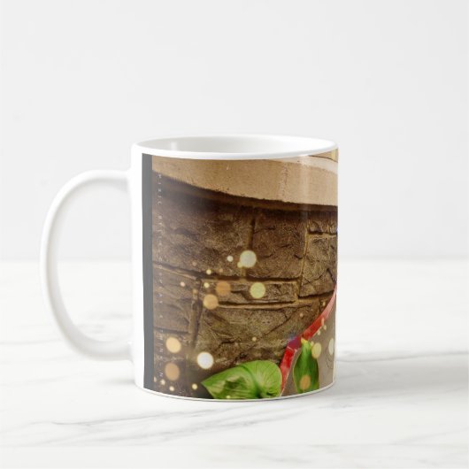 Mok van stormen (Links)