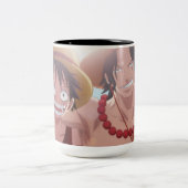 Mok van stro-Pet-eau-de-vie (Center)