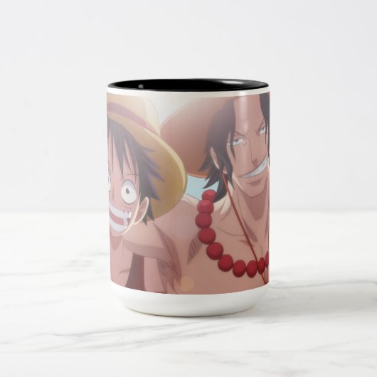 Mok van stro-Pet-eau-de-vie (Center)