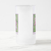 Mok van suikererwt (Center)