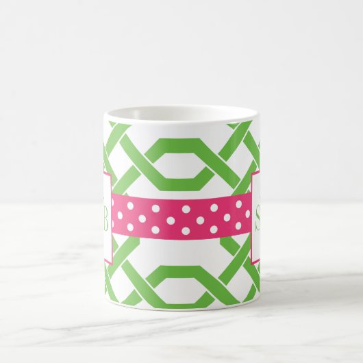 Mok van tondeuses en groskorrels (Center)