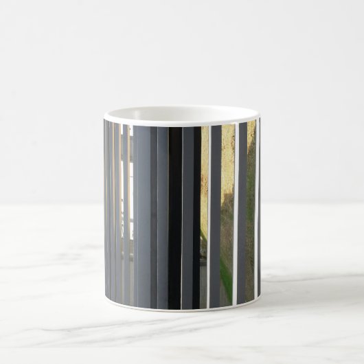 Mok van trappen (Center)