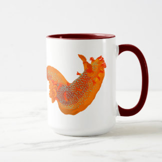 Mok van Triopha Slug