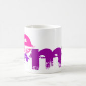 Mok van tv-Show (Center)