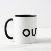 mok van uitbijters voor statistische anomalieën (Links)