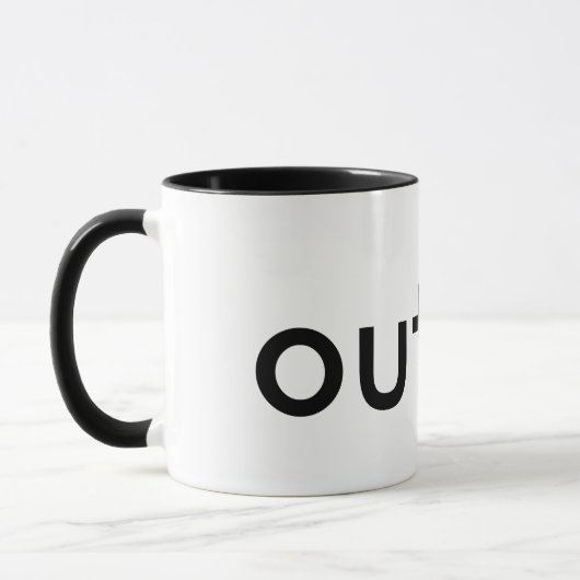 mok van uitbijters voor statistische anomalieën (Links)