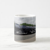 Mok van Union Pacific Big Boy (Center)