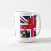 MOK VAN VERLIES (Voorkant rechts)