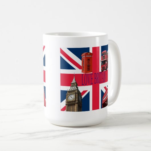 MOK VAN VERLIES (Voorkant rechts)