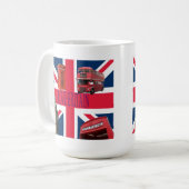 MOK VAN VERLIES (Voorkant links)