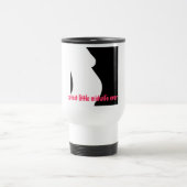 Mok van verloskundige (Center)