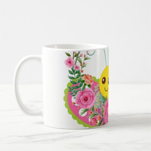 Mok van vlinderbloemigen (Links)