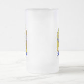 Mok van voorgekookte soloo (Center)