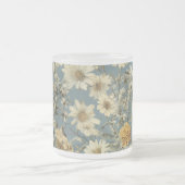 Mok van voorglas (Center)