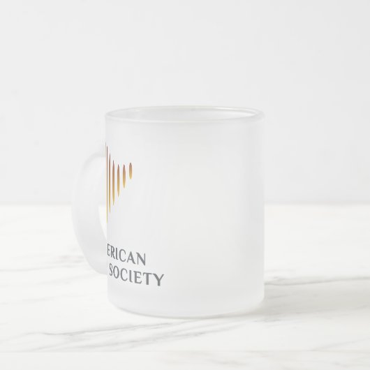 Mok van voorkant (Voorkant links)