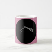 Mok van voorruiten (Center)