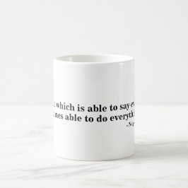 Mok van vrije meningsuiting - quote 32