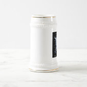 Mok van Weegbeer (Center)