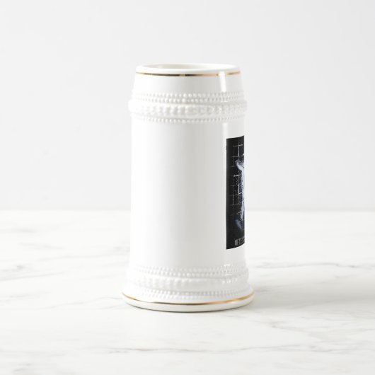 Mok van Weegbeer (Center)