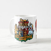 Mok van Wills en Kate (Voorkant links)