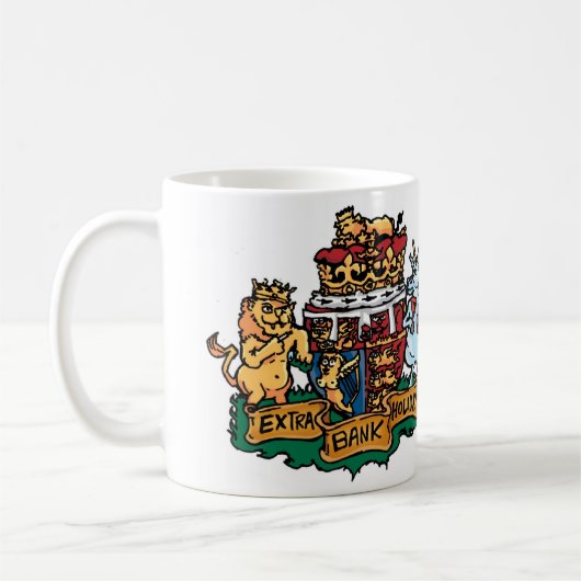 Mok van Wills en Kate (Links)