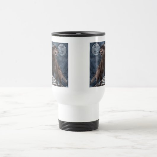 Mok van Wolf (Center)