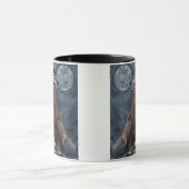 Mok van Wolf (Midden)