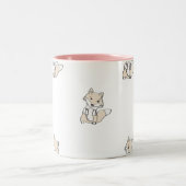 Mok van Woodland (Center)