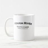 Mok van Yough River Outfitters (Links)