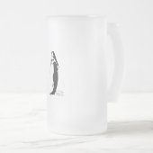 MOK van YOYO (Voorkant rechts)