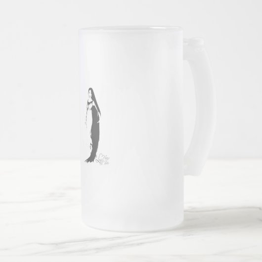 MOK van YOYO (Voorkant rechts)