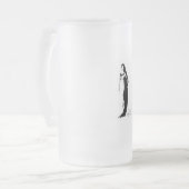 MOK van YOYO (Voorkant links)