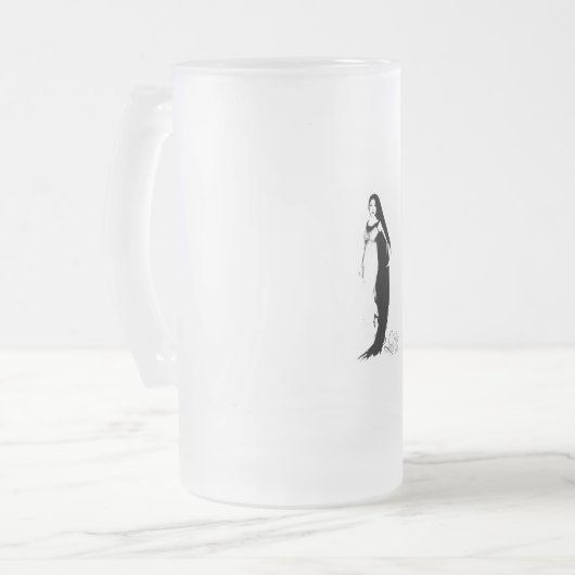 MOK van YOYO (Voorkant links)