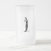 MOK van YOYO (Center)