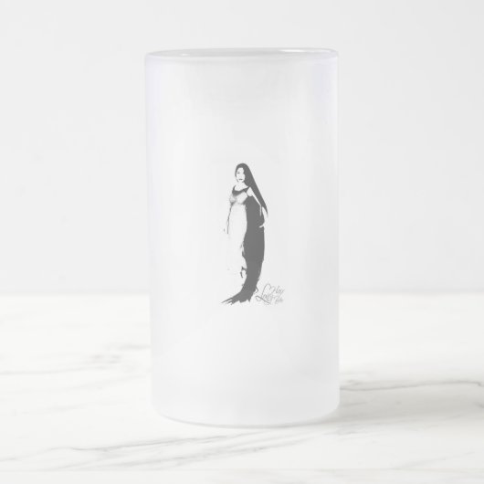 MOK van YOYO (Center)