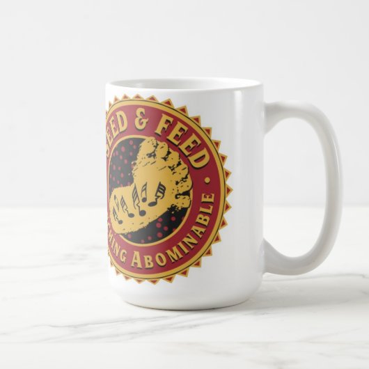 Mok van zaaigoed en diervoeders (Rechts)