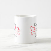 Mok van zelfliefde (Center)