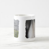 mok van zigeunergoud (Center)