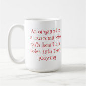 Mok van zolen en zolen (Links)