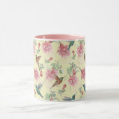 Mok van zoogdieren (Midden)