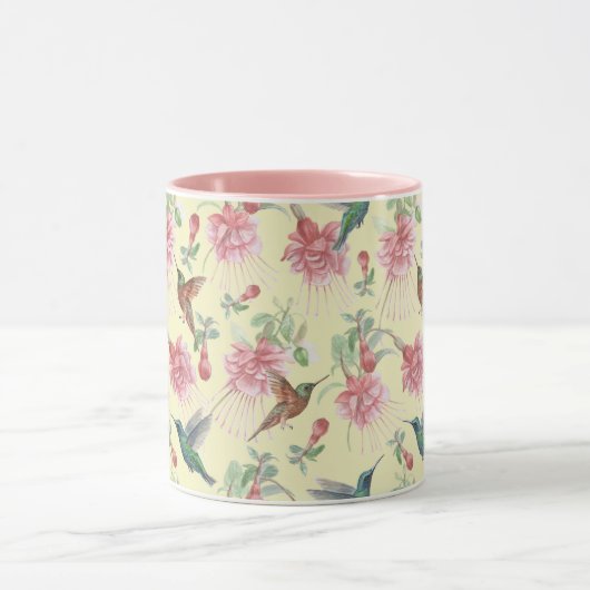 Mok van zoogdieren (Midden)